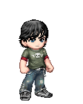 XxJnTX's avatar