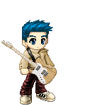 oO_KeemPee08_Oo's avatar