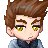 edwardcullen124's avatar