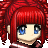 Neon_Sovereign's avatar