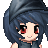 Miri-Kirii's avatar