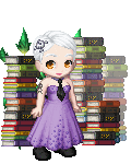 PriMaple's avatar