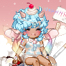 Ichi Nakahara's avatar