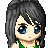 iRape__your m 0 t h e r's username