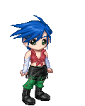 leprechaun_queen's avatar