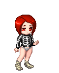 Leara_the_Strange's avatar