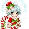 Samota's avatar