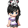 karenpurplemermaid's avatar