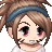 Inuzukagirl1123's avatar