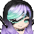 Reflected Envy's avatar