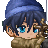 Blue_November's username