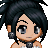 Xo-Ashley-oX's avatar