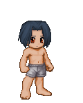 hiei jagonshi the 2nd's avatar