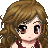 Liz-zay's avatar