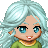 jasmineangelvargas's avatar