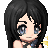 Matsuoka Yuuki's avatar