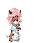 Broken DoIl's avatar