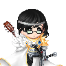 Dessalonei's avatar