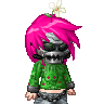 HardcoreOfTheNorth's avatar