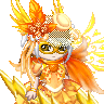 Artemis Pendragon's avatar