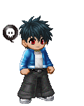 TheJackassKid's avatar