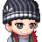 tiger alex's avatar