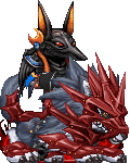 Joshyguampwnsjew's avatar
