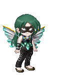 SushiNeko000