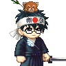 KendoFan168's avatar