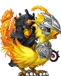 BBQ Chicken King's avatar