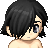 emo-death meatel's avatar