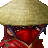 SamuraiShimkaru----'s avatar