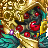 bewal's avatar
