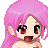 miraclegirl19's username