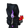 drakkshadowwolf92's avatar