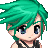 animeF91's avatar