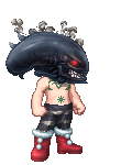 demon_deathx's avatar