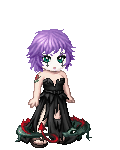 LoveAlley's avatar
