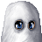 caramelcreme360's avatar