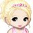 PrincessJulianne15's avatar