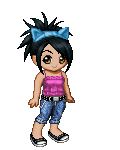 stardazzle chica's avatar