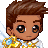 heavenlydragon86's avatar