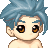 garakiu's avatar