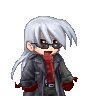Midnight_Fang's avatar