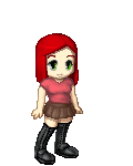 Julietfairsaint's avatar