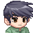 hamada_kun's avatar