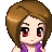 purpleluver101's avatar