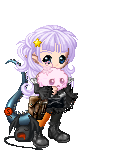 Reiko-Reiko's avatar