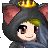PrincessKatja's avatar