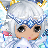 Ameyashi's avatar